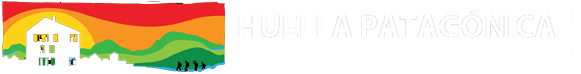 Logo Huella